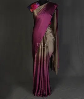 grey-and-purple-satin-crepe-silk-saree-t558479-t558479-b