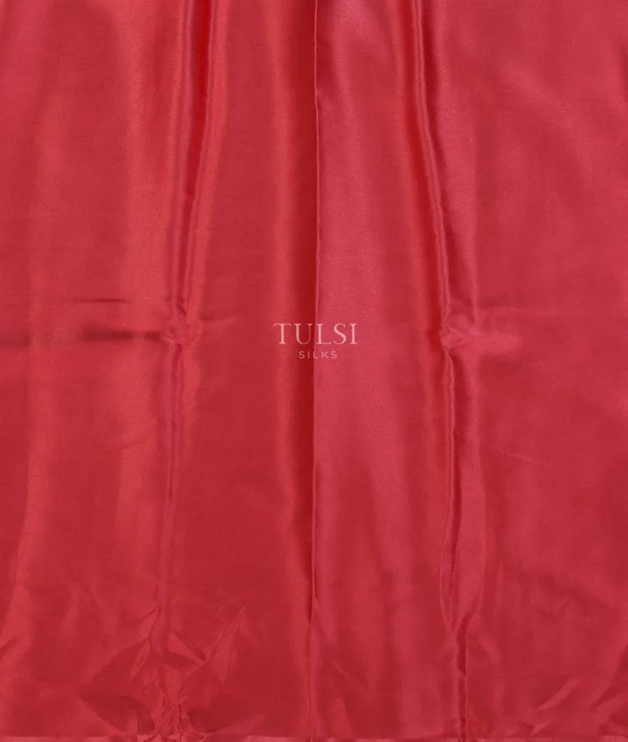 pink-and-magenta-satin-crepe-silk-saree-t558476-t558476-c