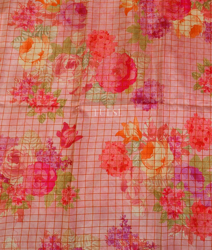 pink-and-magenta-satin-crepe-silk-saree-t558476-t558476-e