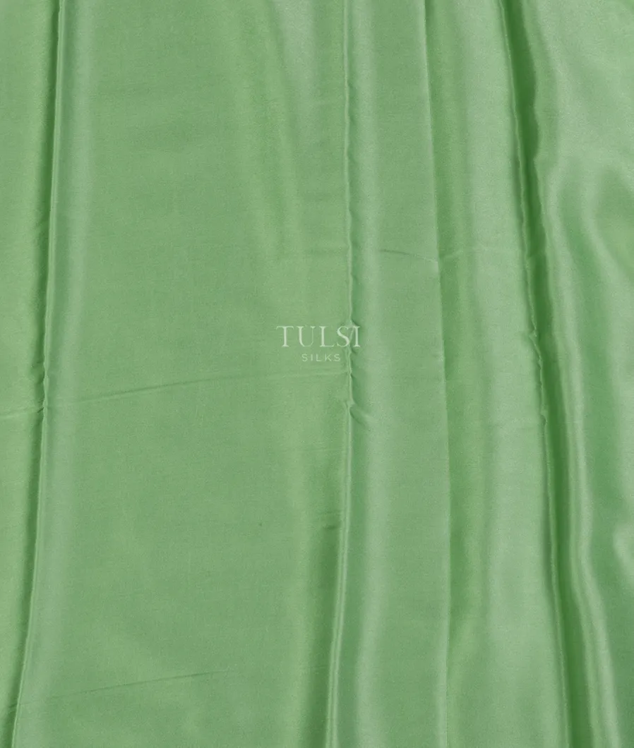 green-and-blue-satin-crepe-silk-saree-t558472-t558472-c