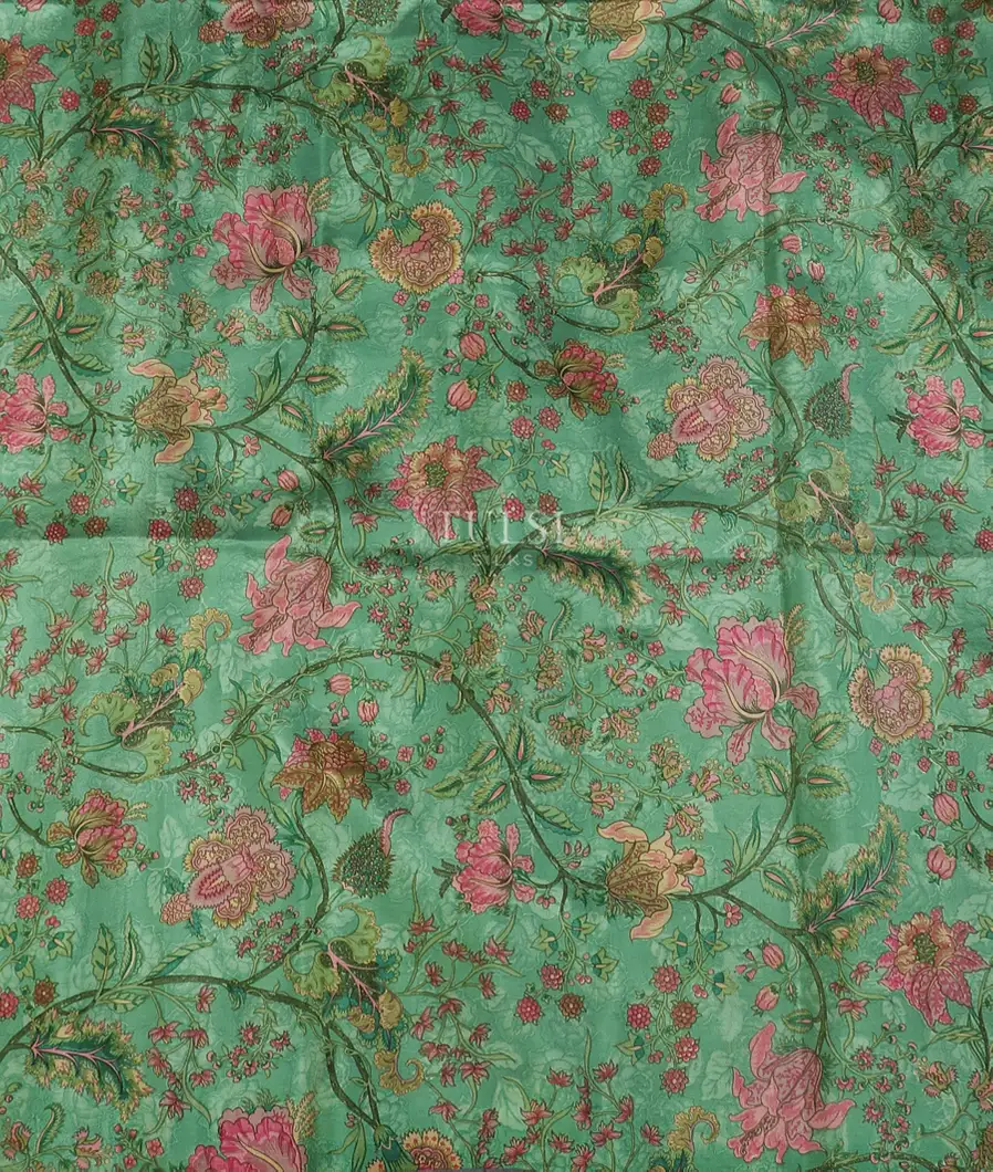 green-and-blue-satin-crepe-silk-saree-t558472-t558472-e