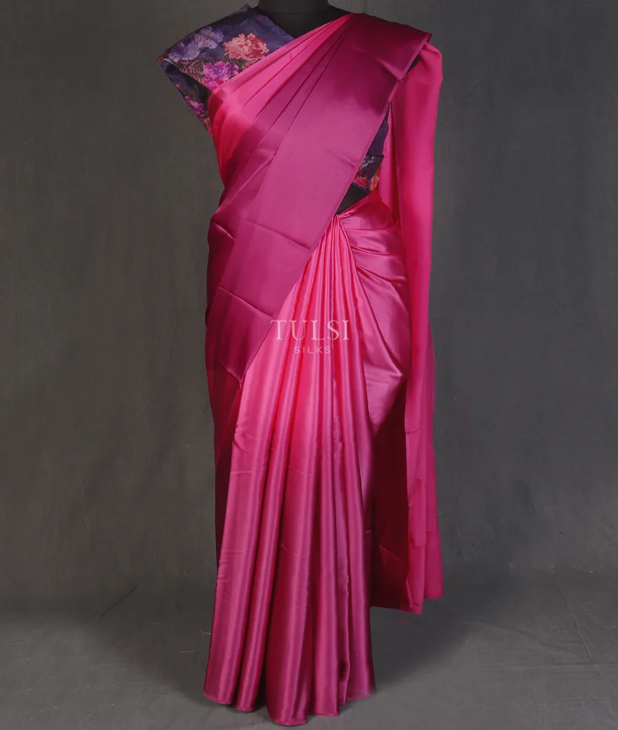 pink-and-purple-satin-crepe-silk-saree-t558471-t558471-b