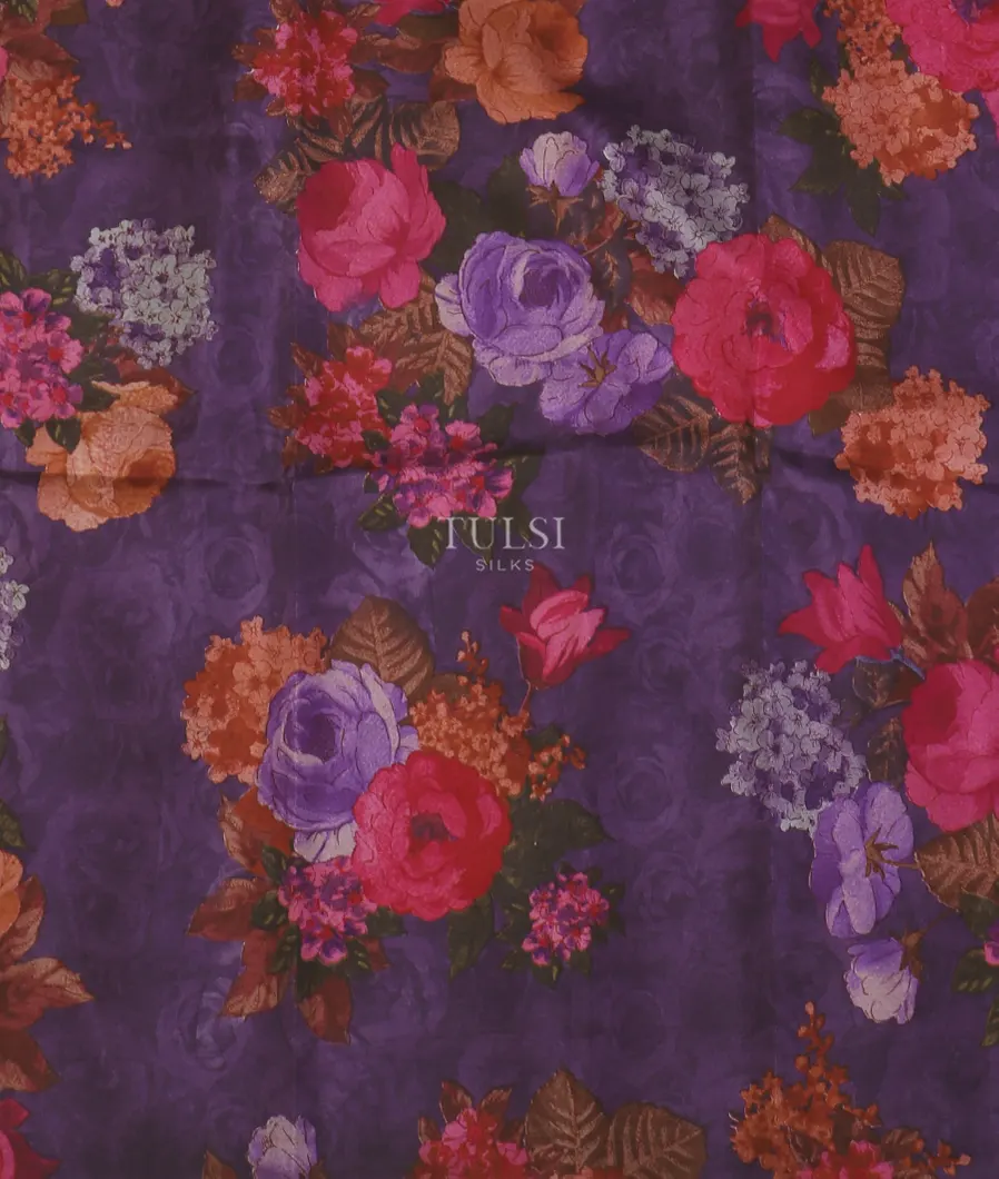 pink-and-purple-satin-crepe-silk-saree-t558471-t558471-d