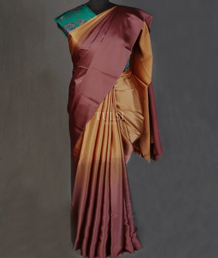 brown-satin-crepe-silk-saree-t558482-t558482-b