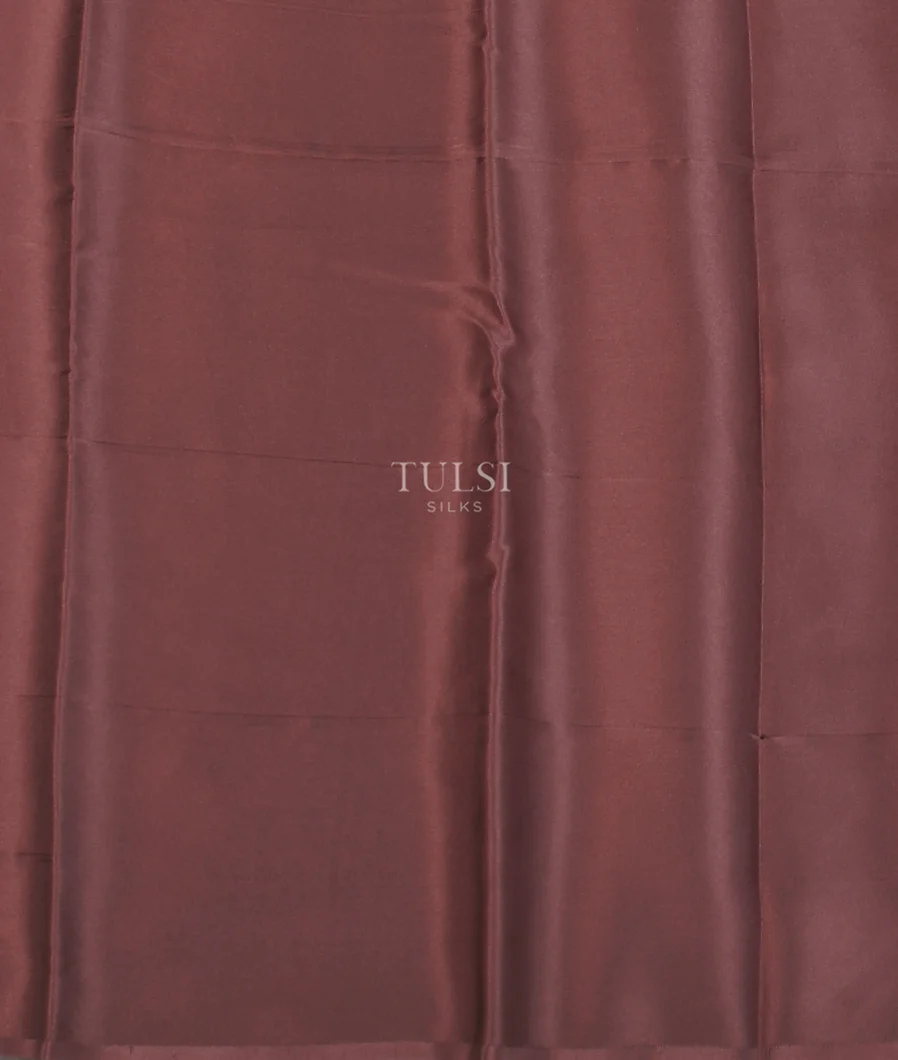 brown-satin-crepe-silk-saree-t558482-t558482-c