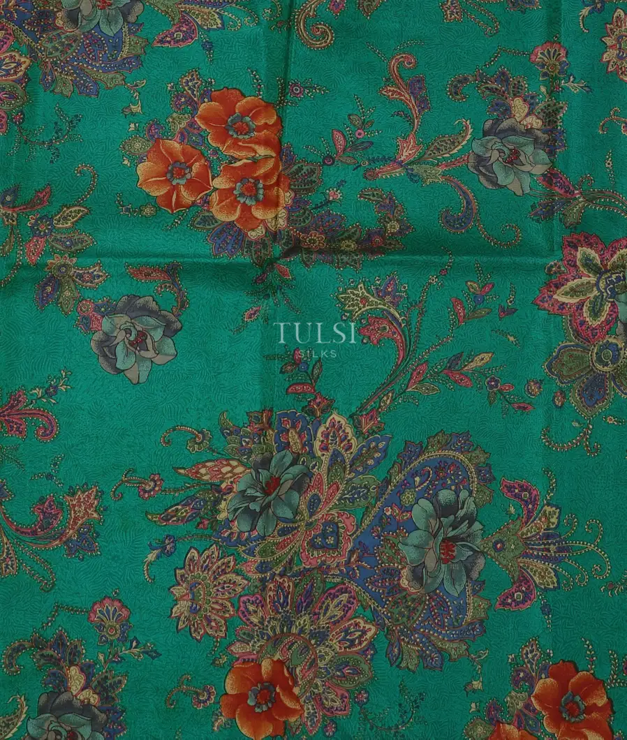 brown-satin-crepe-silk-saree-t558482-t558482-d