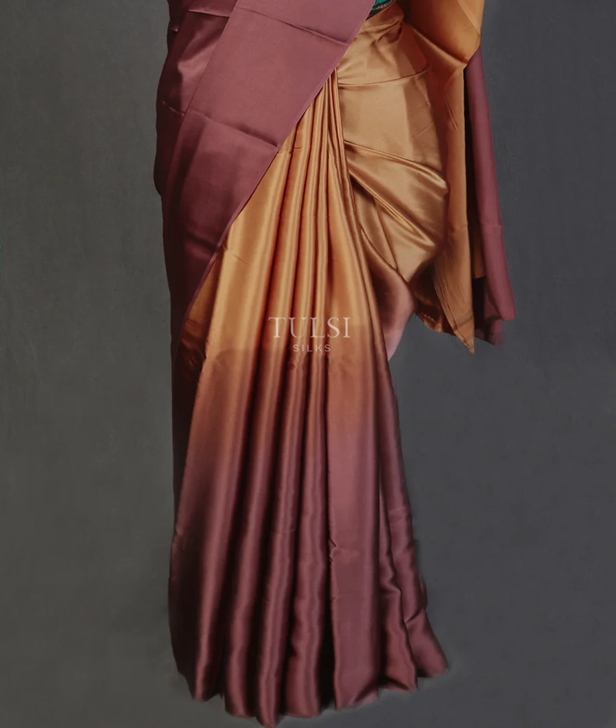 brown-satin-crepe-silk-saree-t558482-t558482-e