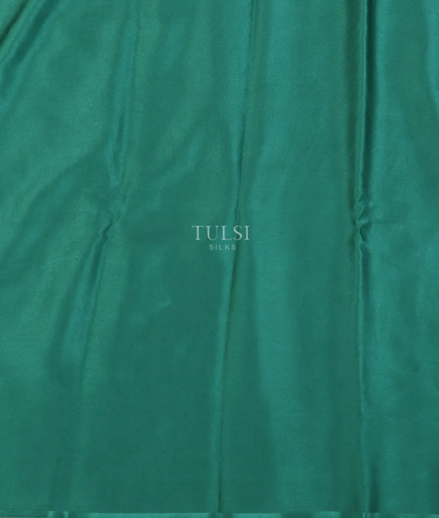 green-satin-crepe-silk-saree-t558473-t558473-c