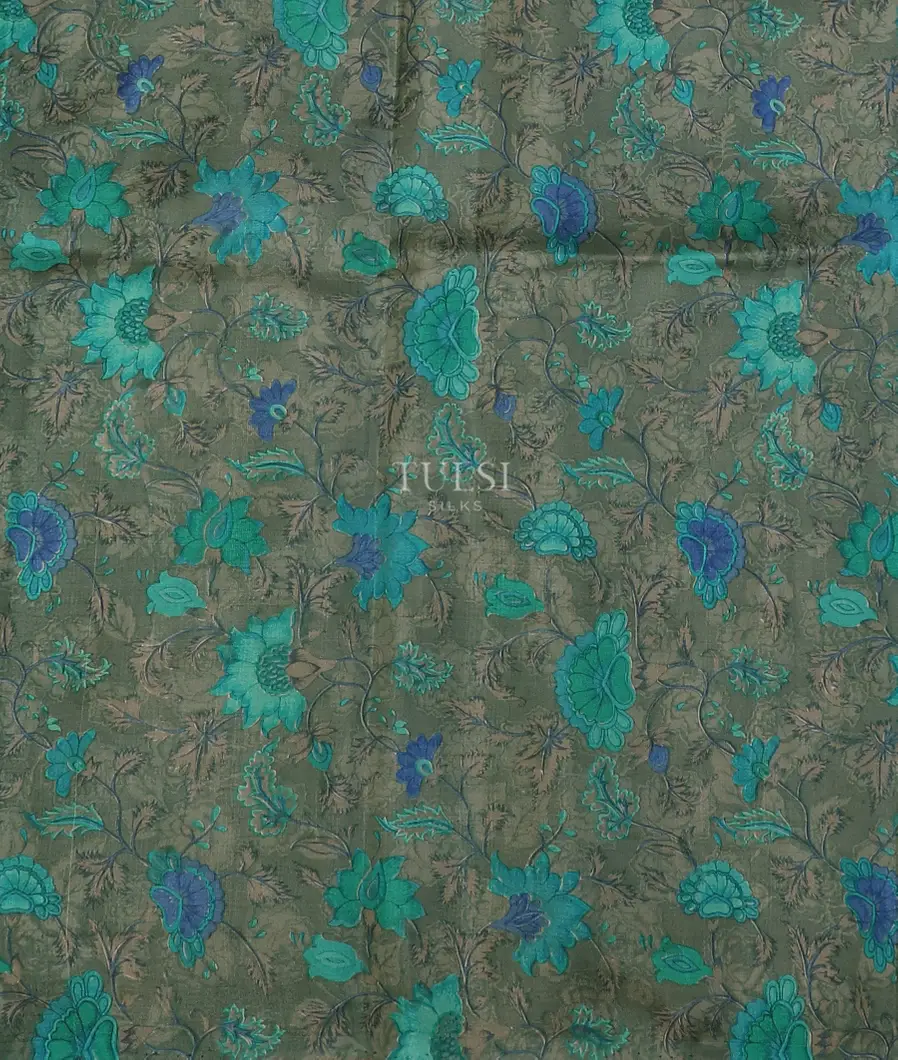 green-satin-crepe-silk-saree-t558473-t558473-d