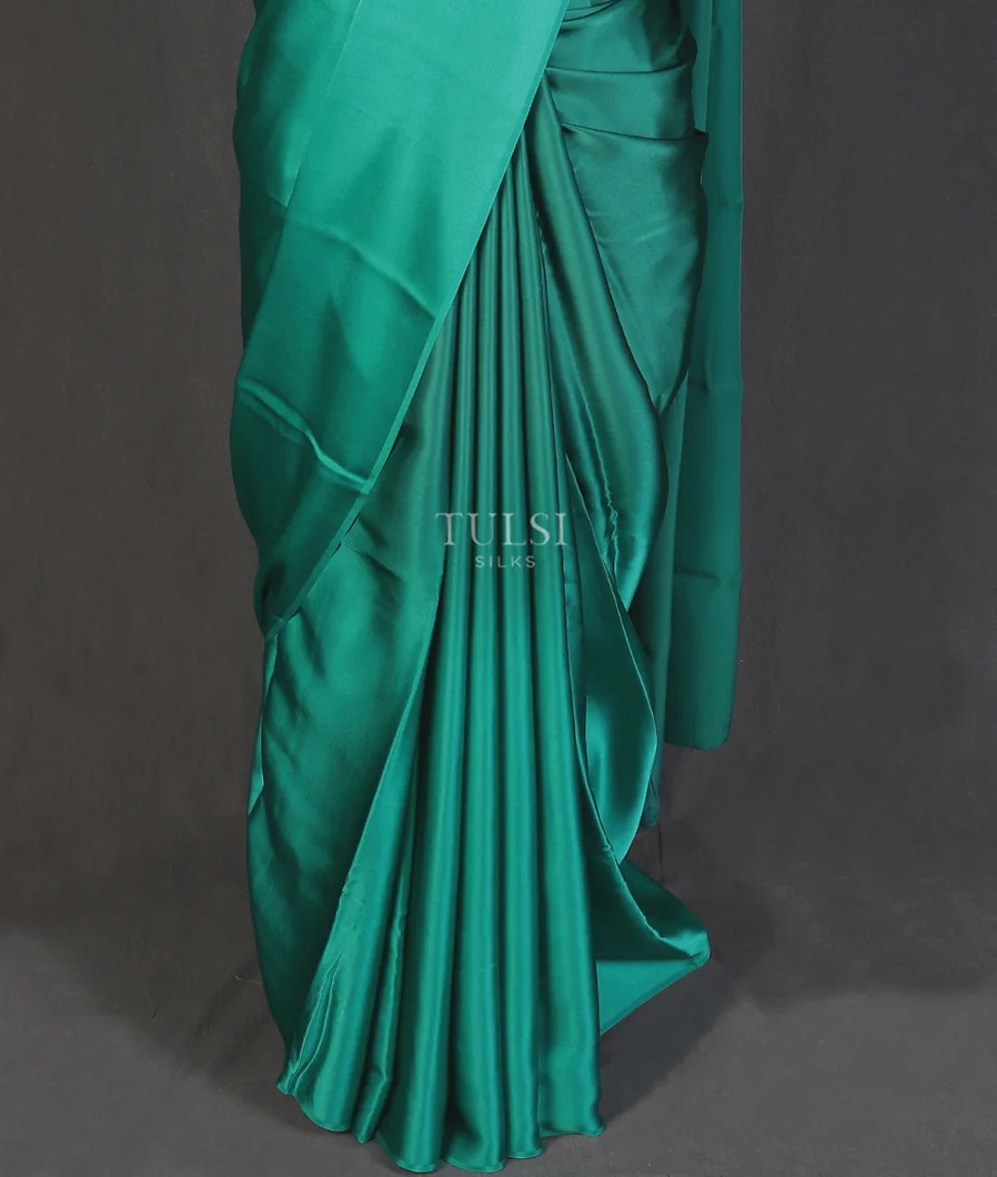 green-satin-crepe-silk-saree-t558473-t558473-e