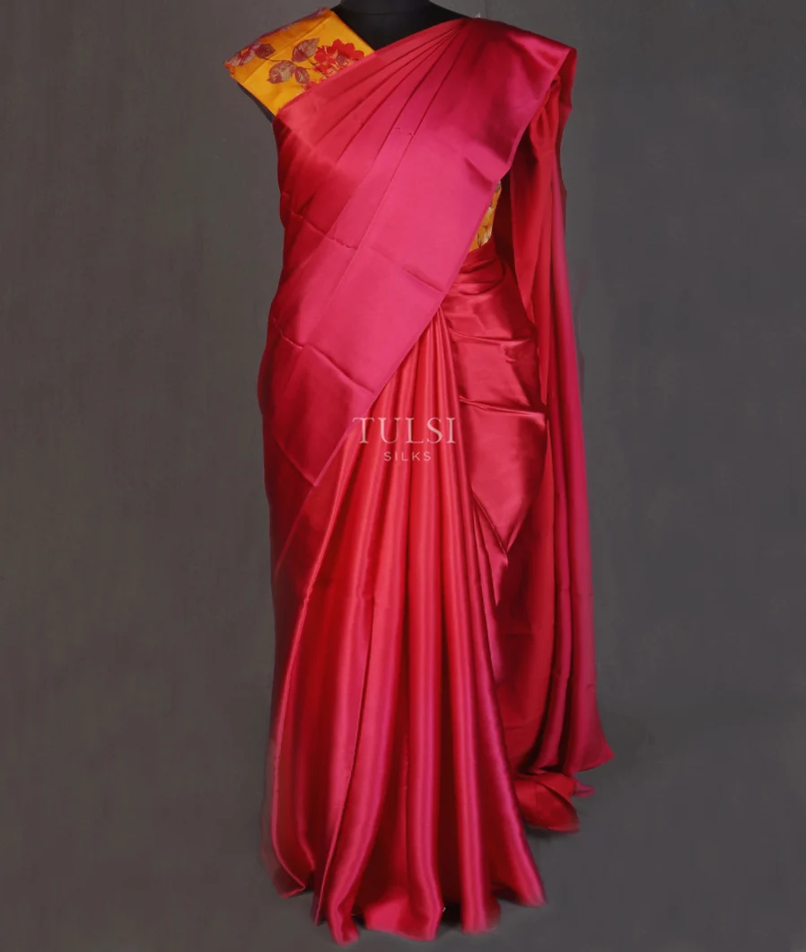 red-and-magenta-satin-crepe-silk-saree-t558478-t558478-b