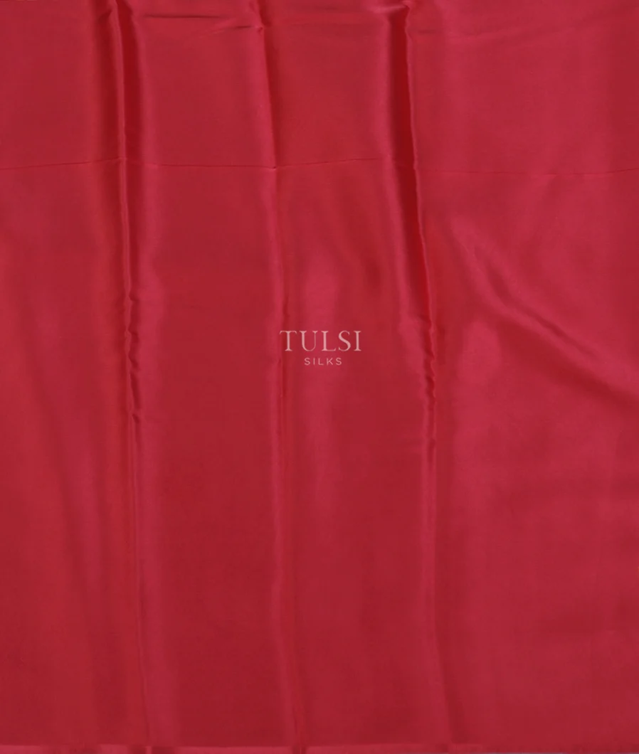 red-and-magenta-satin-crepe-silk-saree-t558478-t558478-c