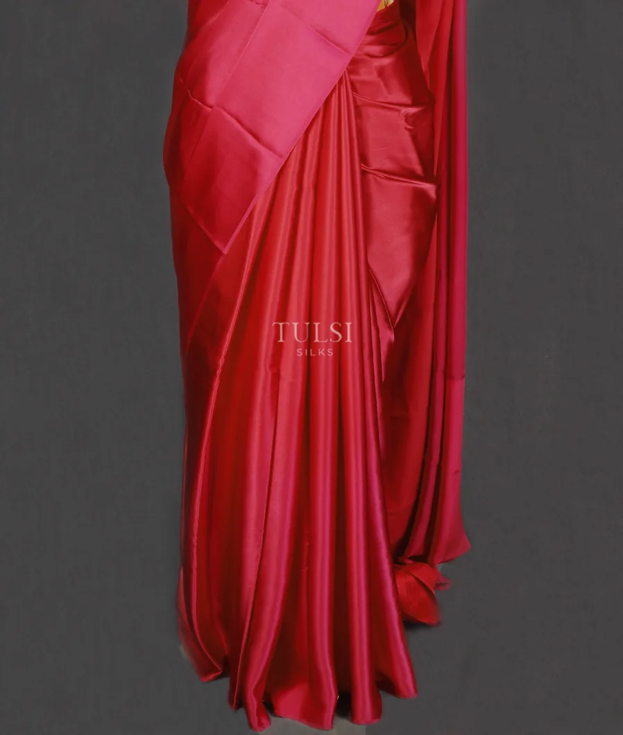 red-and-magenta-satin-crepe-silk-saree-t558478-t558478-e
