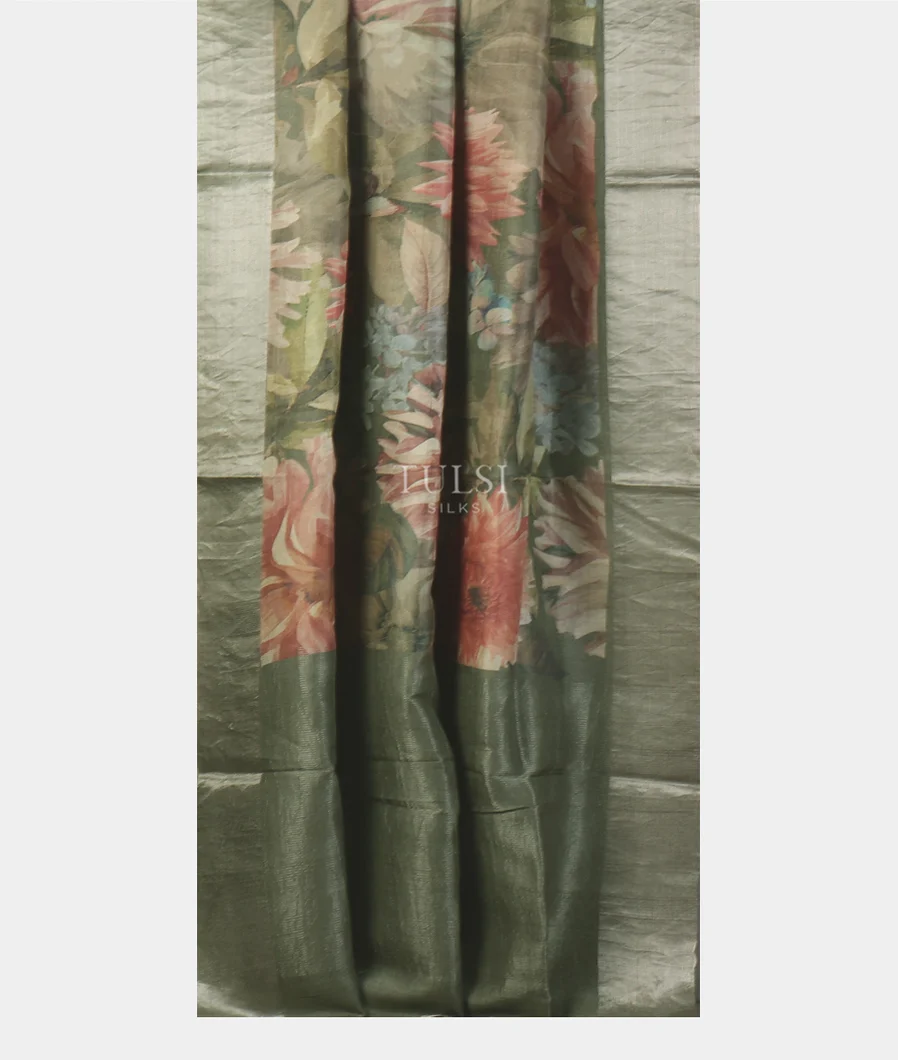 green-tussar-printed-saree-t535046-t535046-b
