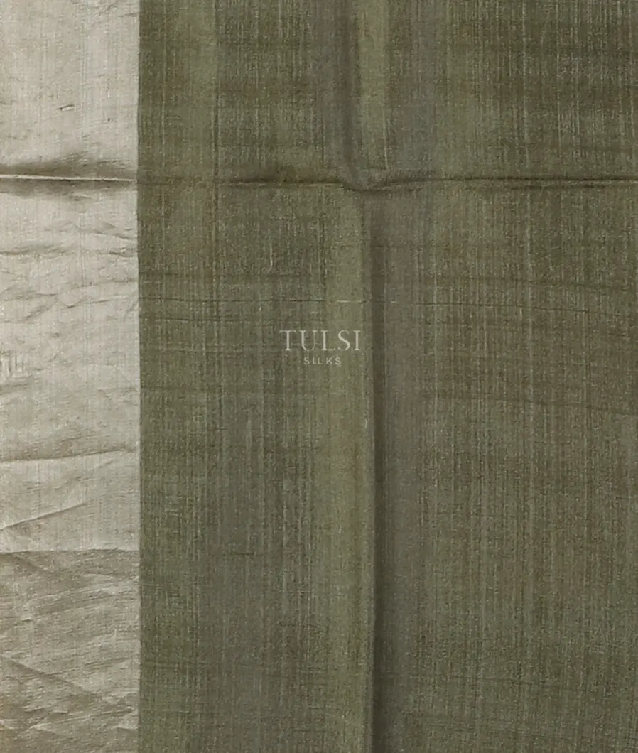 green-tussar-printed-saree-t535046-t535046-c