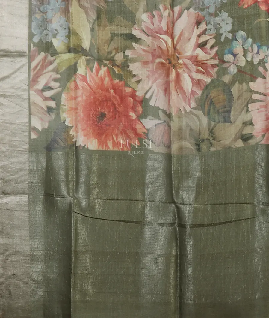 green-tussar-printed-saree-t535046-t535046-d