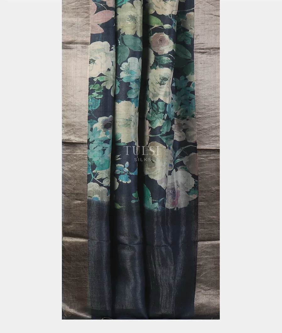 blue-tussar-printed-saree-t535065-t535065-b