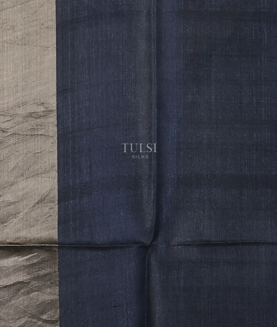 blue-tussar-printed-saree-t535065-t535065-c