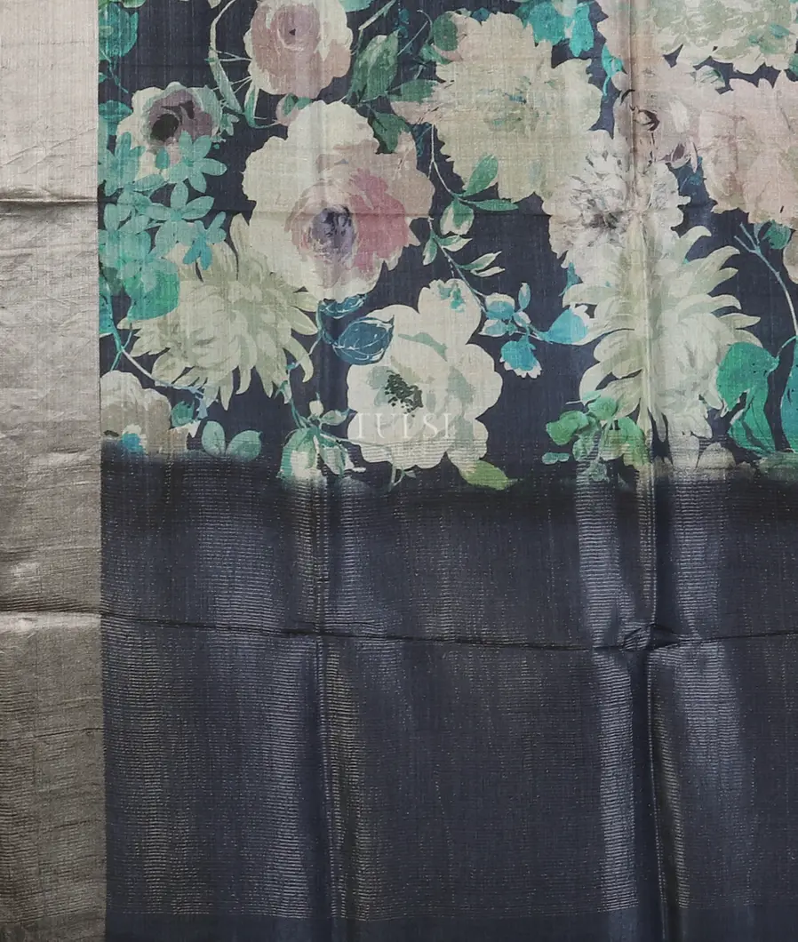 blue-tussar-printed-saree-t535065-t535065-d