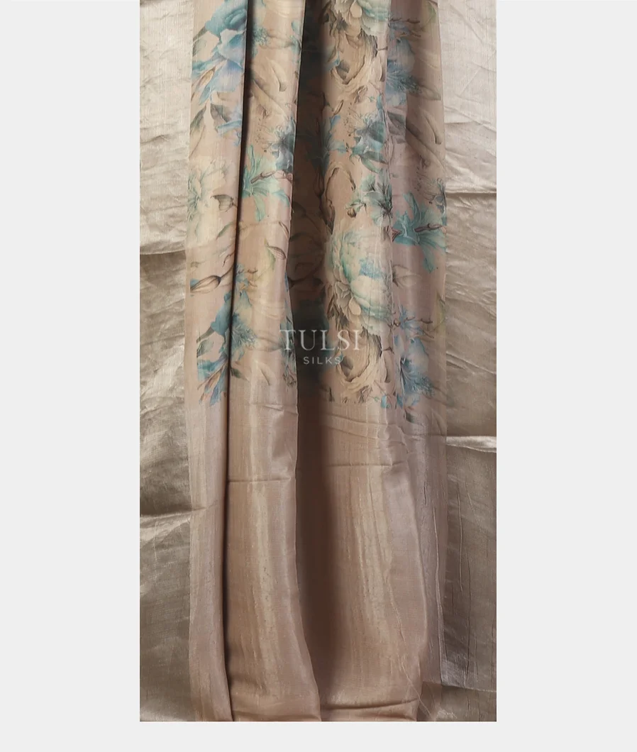 beige-tussar-printed-saree-t551084-t551084-b