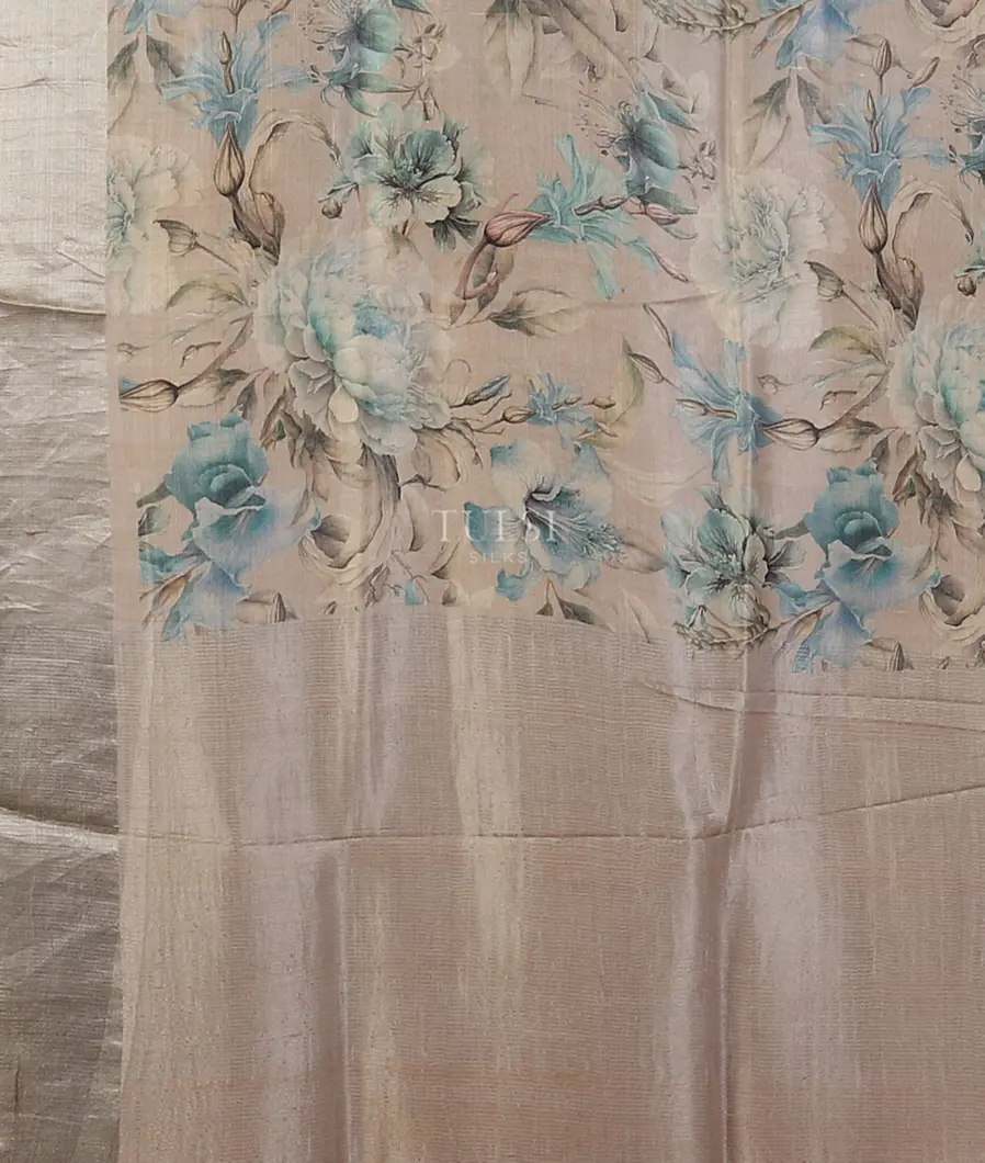 beige-tussar-printed-saree-t551084-t551084-d