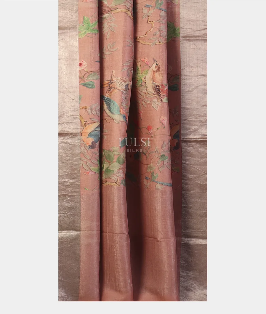 pink-tussar-printed-saree-t535052-t535052-b