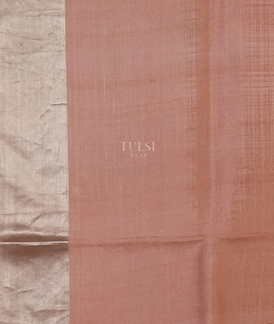 pink-tussar-printed-saree-t535052-t535052-c