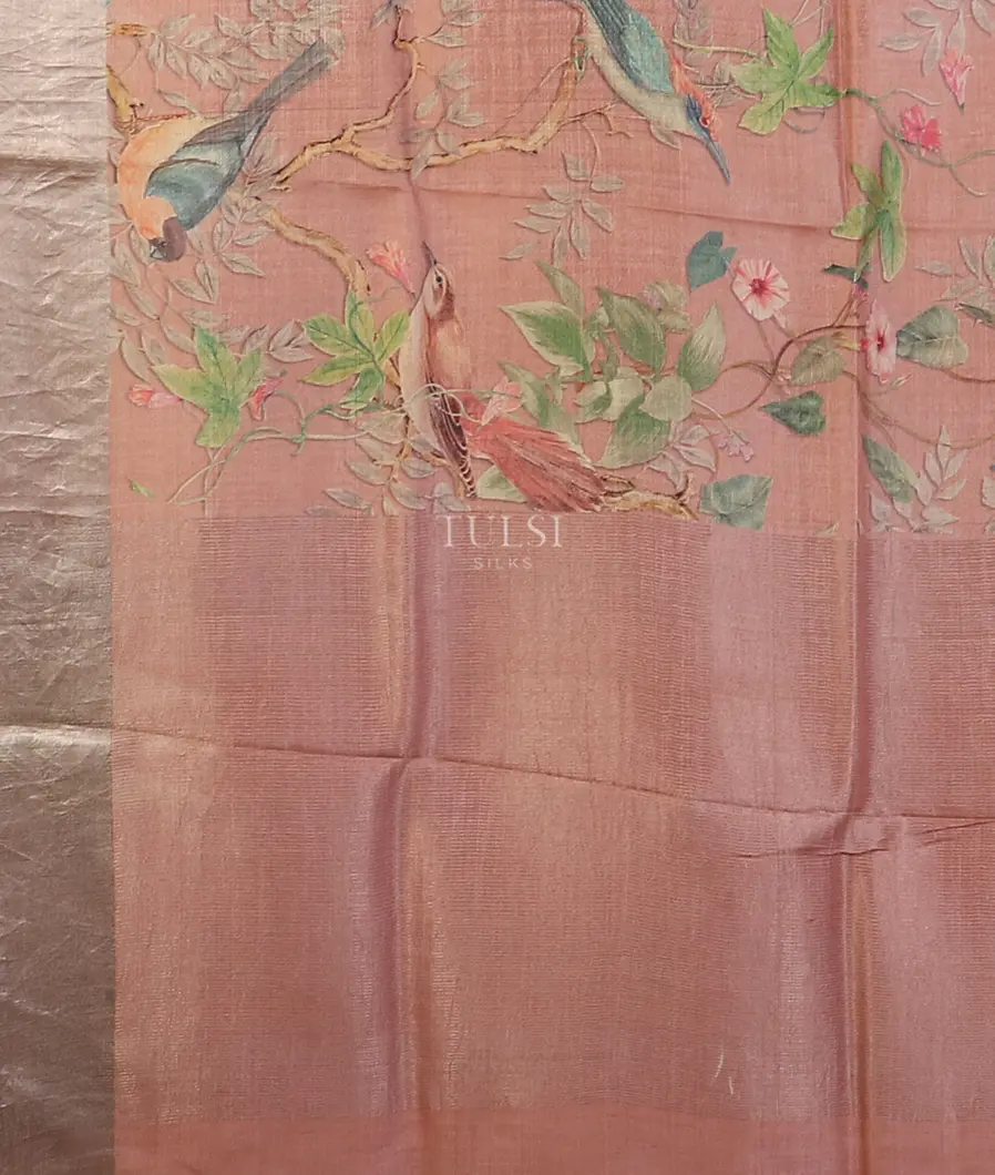 pink-tussar-printed-saree-t535052-t535052-d