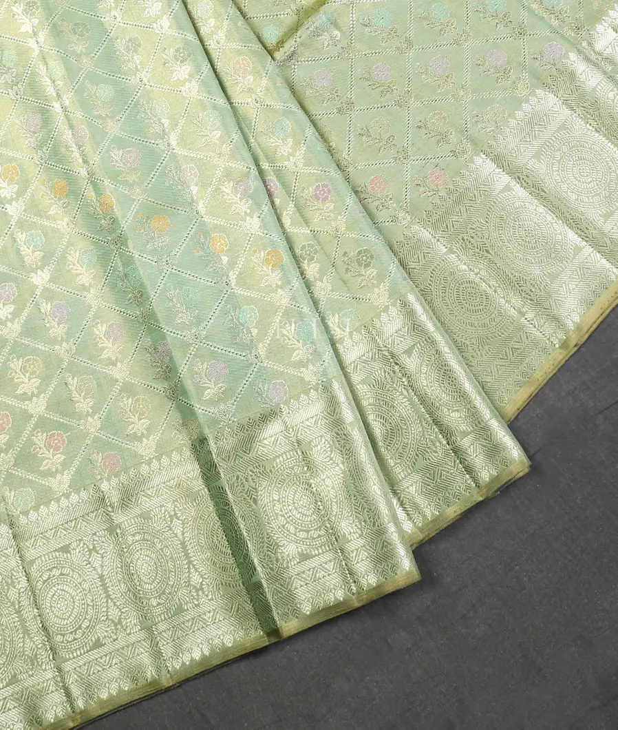 light-blue-tissue-kanjivaram-silk-saree-t529496-t529496-b