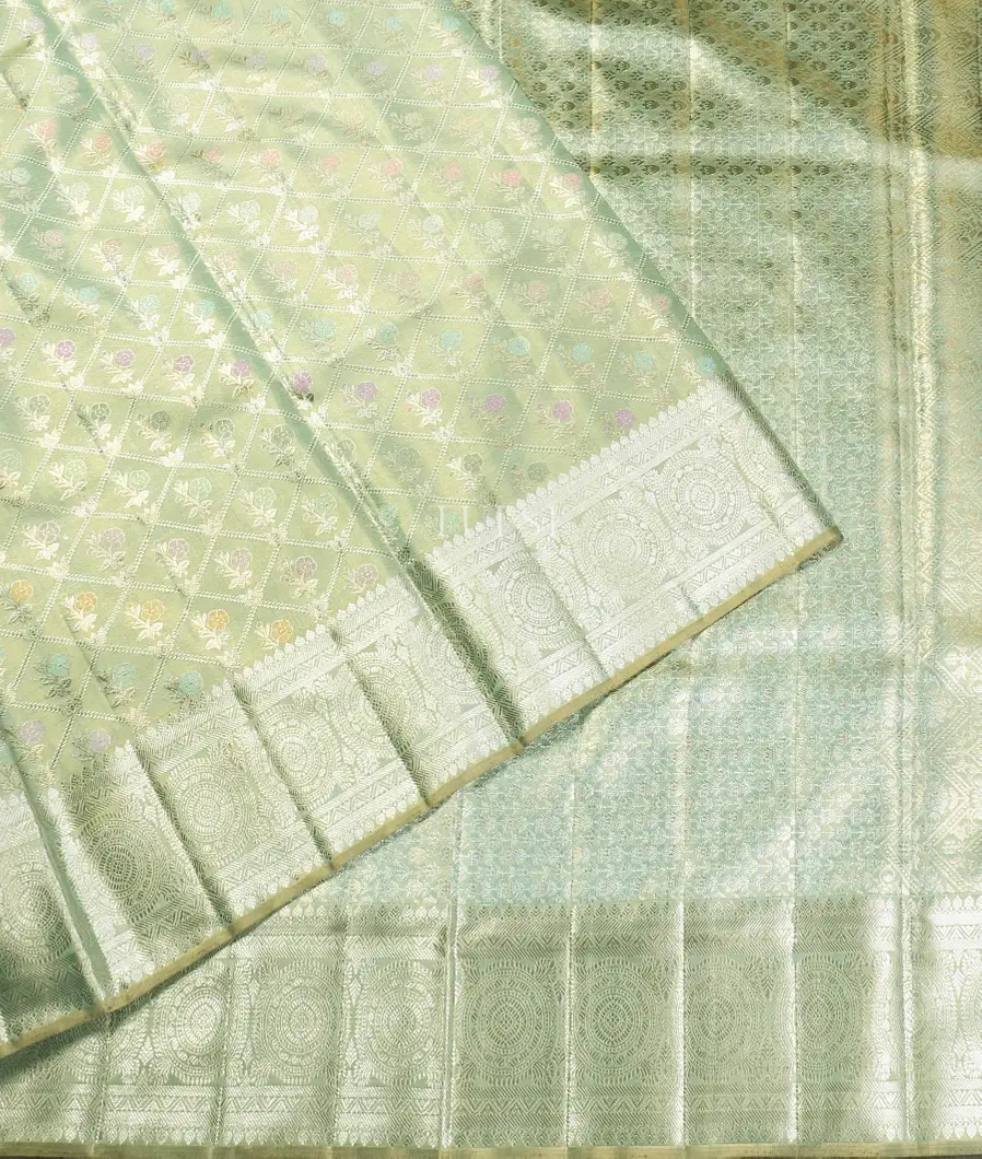 light-blue-tissue-kanjivaram-silk-saree-t529496-t529496-d