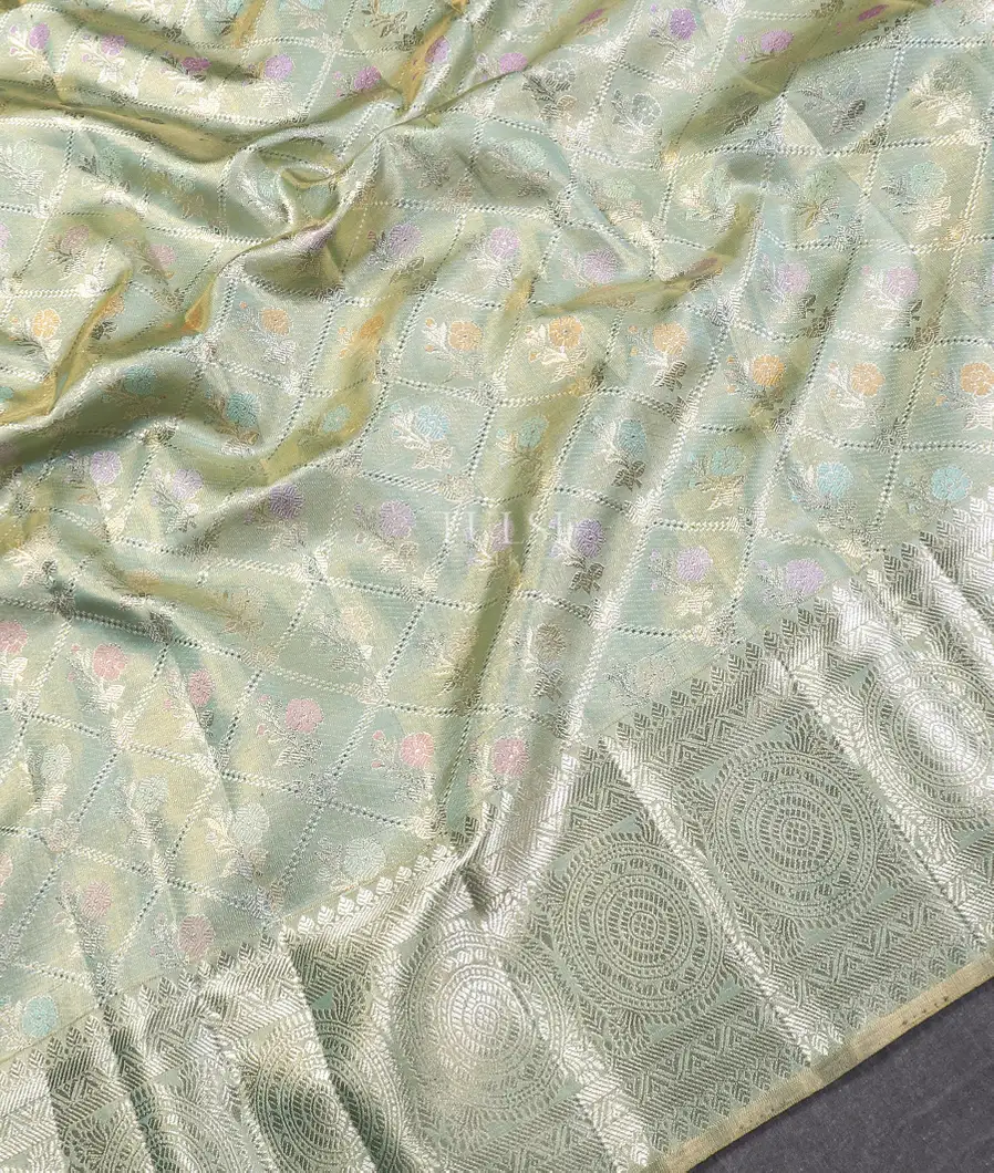 light-blue-tissue-kanjivaram-silk-saree-t529496-t529496-e