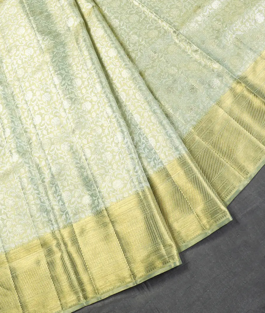 light-pista-green-tissue-kanjivaram-silk-saree-t555311-t555311-b