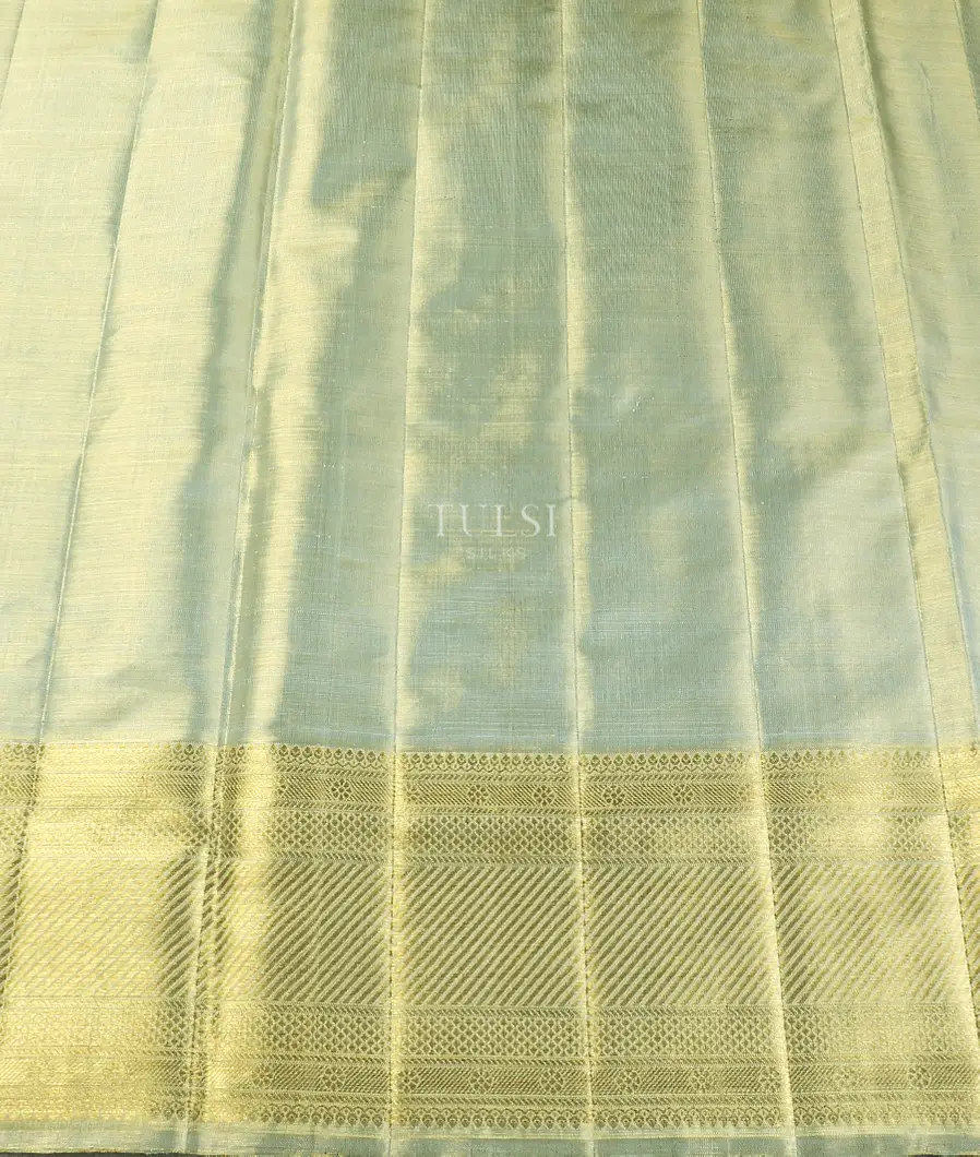 light-pista-green-tissue-kanjivaram-silk-saree-t555311-t555311-c
