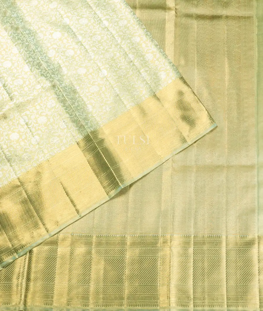 light-pista-green-tissue-kanjivaram-silk-saree-t555311-t555311-d