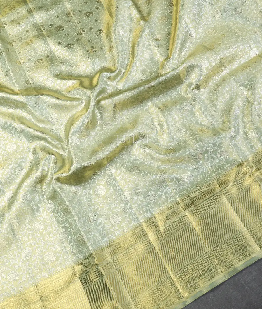 light-pista-green-tissue-kanjivaram-silk-saree-t555311-t555311-e