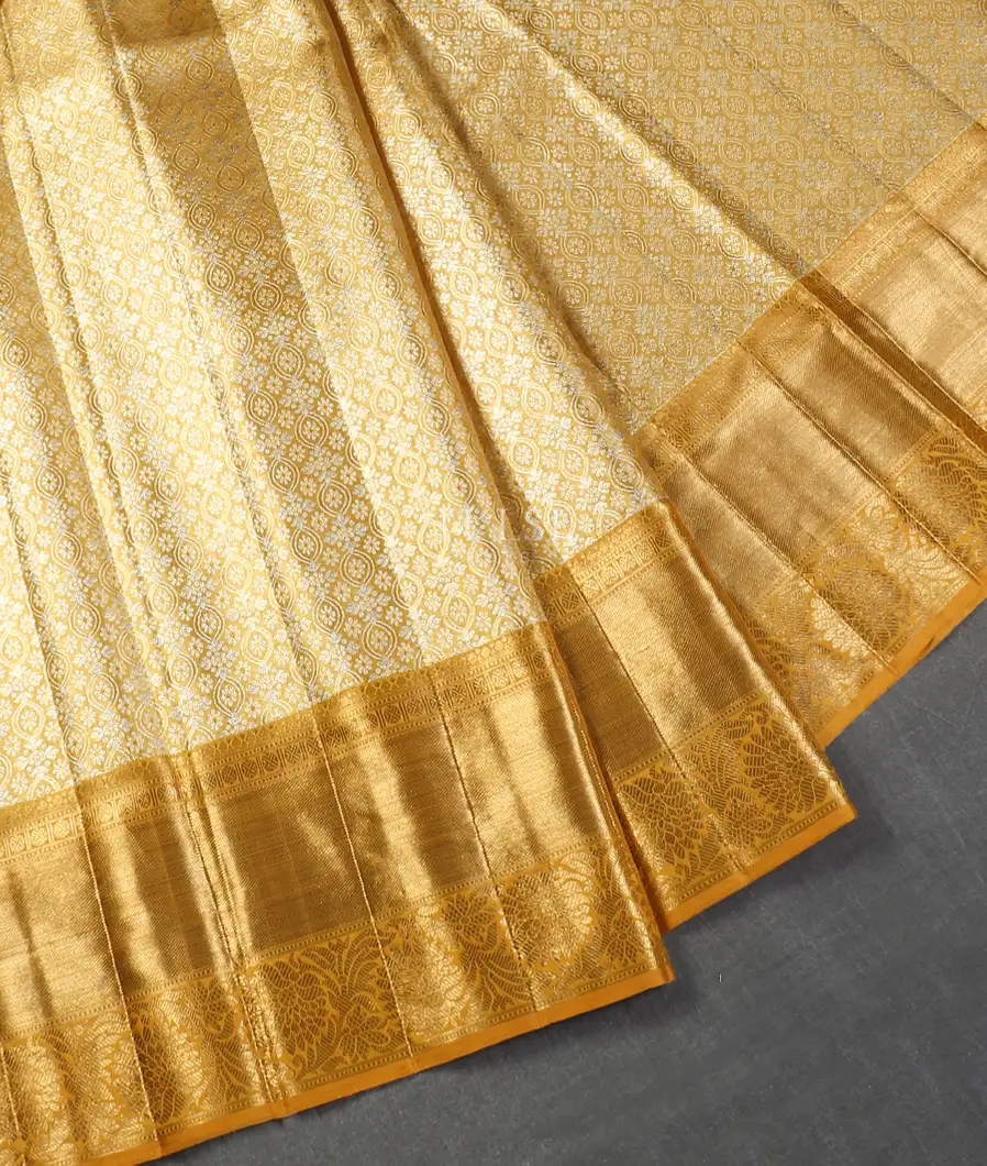 yellow-tissue-kanjivaram-silk-saree-t535626-t535626-b