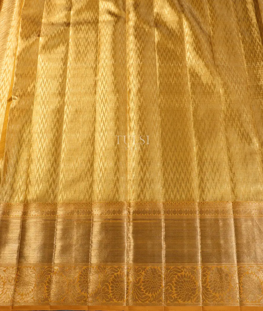 yellow-tissue-kanjivaram-silk-saree-t535626-t535626-c