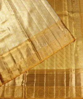 yellow-tissue-kanjivaram-silk-saree-t535626-t535626-d