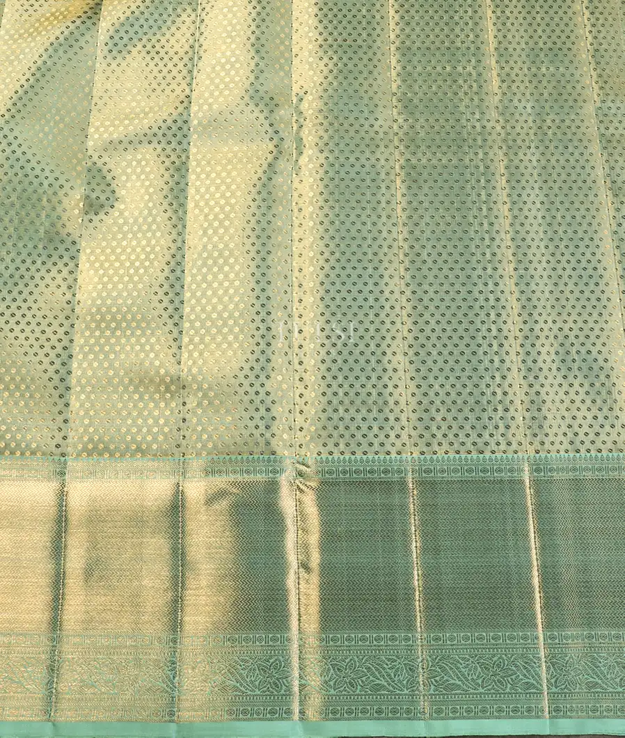 light-blue-tissue-kanjivaram-silk-saree-t545187-t545187-c