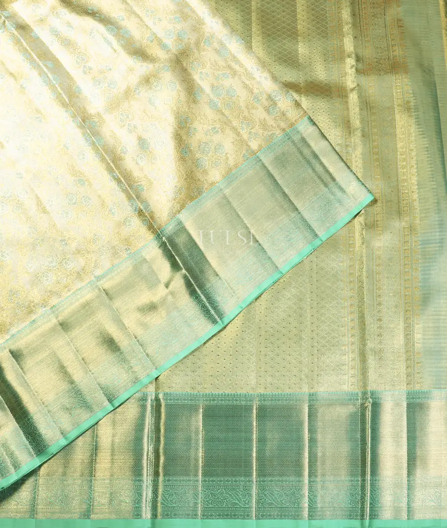 light-blue-tissue-kanjivaram-silk-saree-t545187-t545187-d