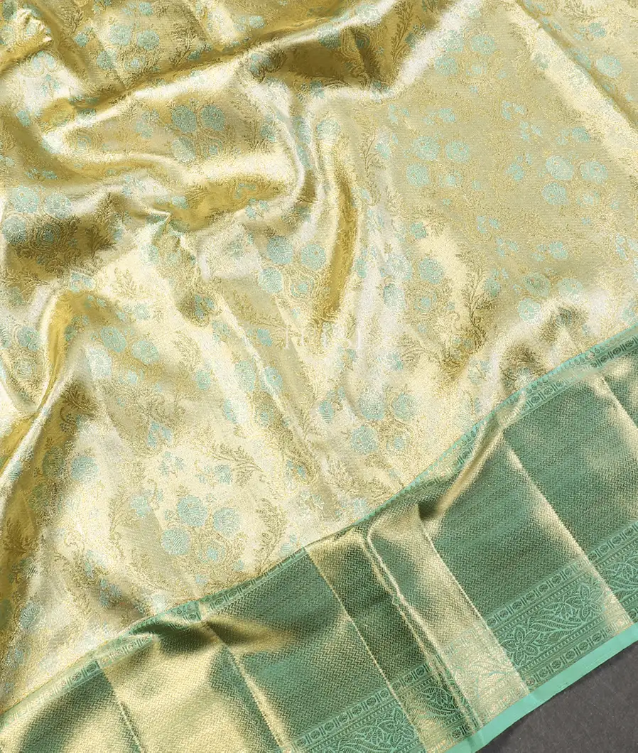 light-blue-tissue-kanjivaram-silk-saree-t545187-t545187-e