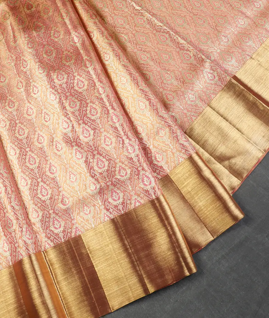 pink-tissue-kanjivaram-silk-saree-t534685-t534685-b