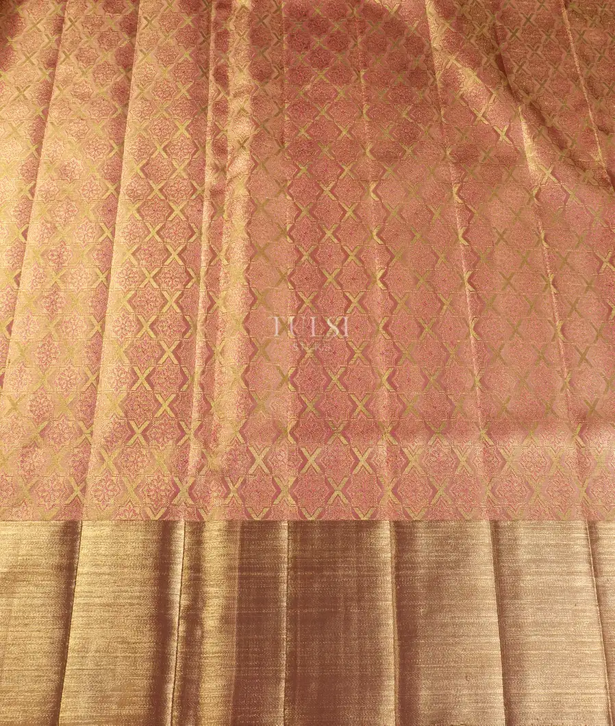 pink-tissue-kanjivaram-silk-saree-t534685-t534685-c