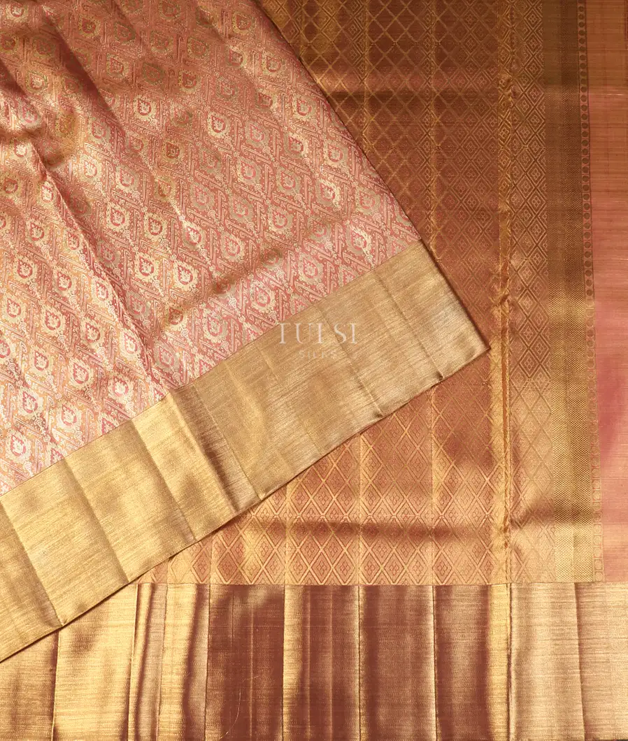 pink-tissue-kanjivaram-silk-saree-t534685-t534685-d