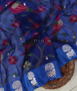 blue-banaras-kora-silk-saree-t558095-t558095-a