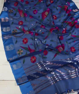 blue-banaras-kora-silk-saree-t558095-t558095-b