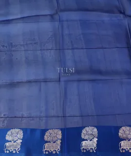 blue-banaras-kora-silk-saree-t558095-t558095-c