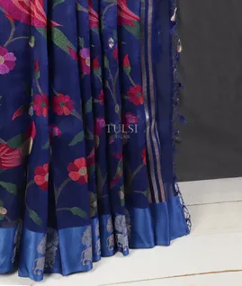 blue-banaras-kora-silk-saree-t558095-t558095-d