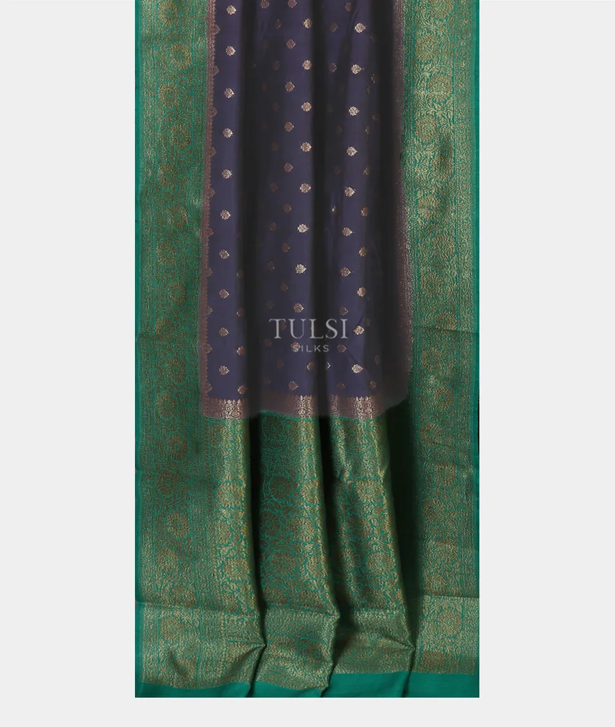 blue-banaras-tussar-sareet555885-t555885-b
