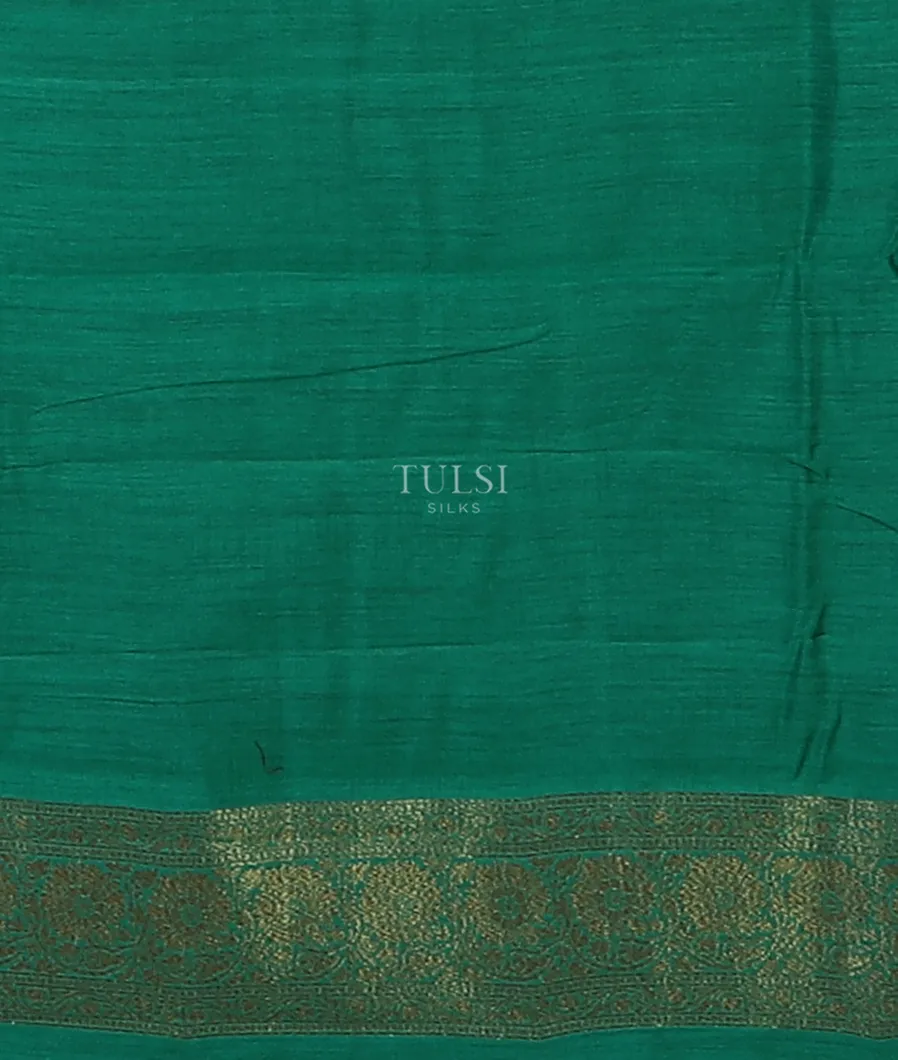 blue-banaras-tussar-sareet555885-t555885-c